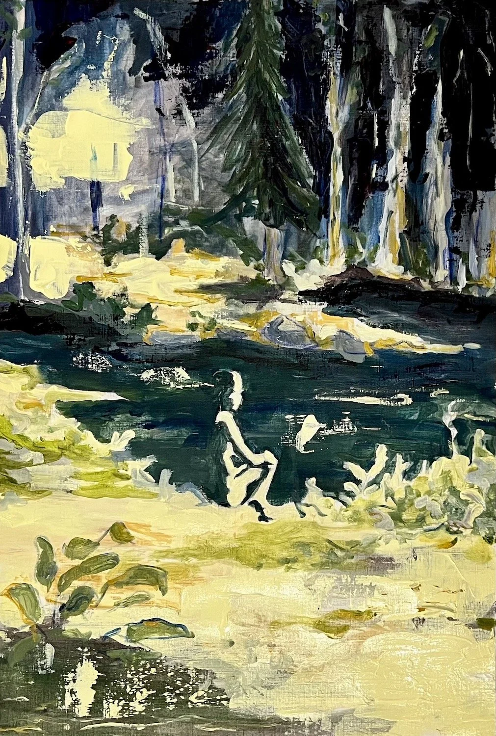 Season of solitude.jpeg