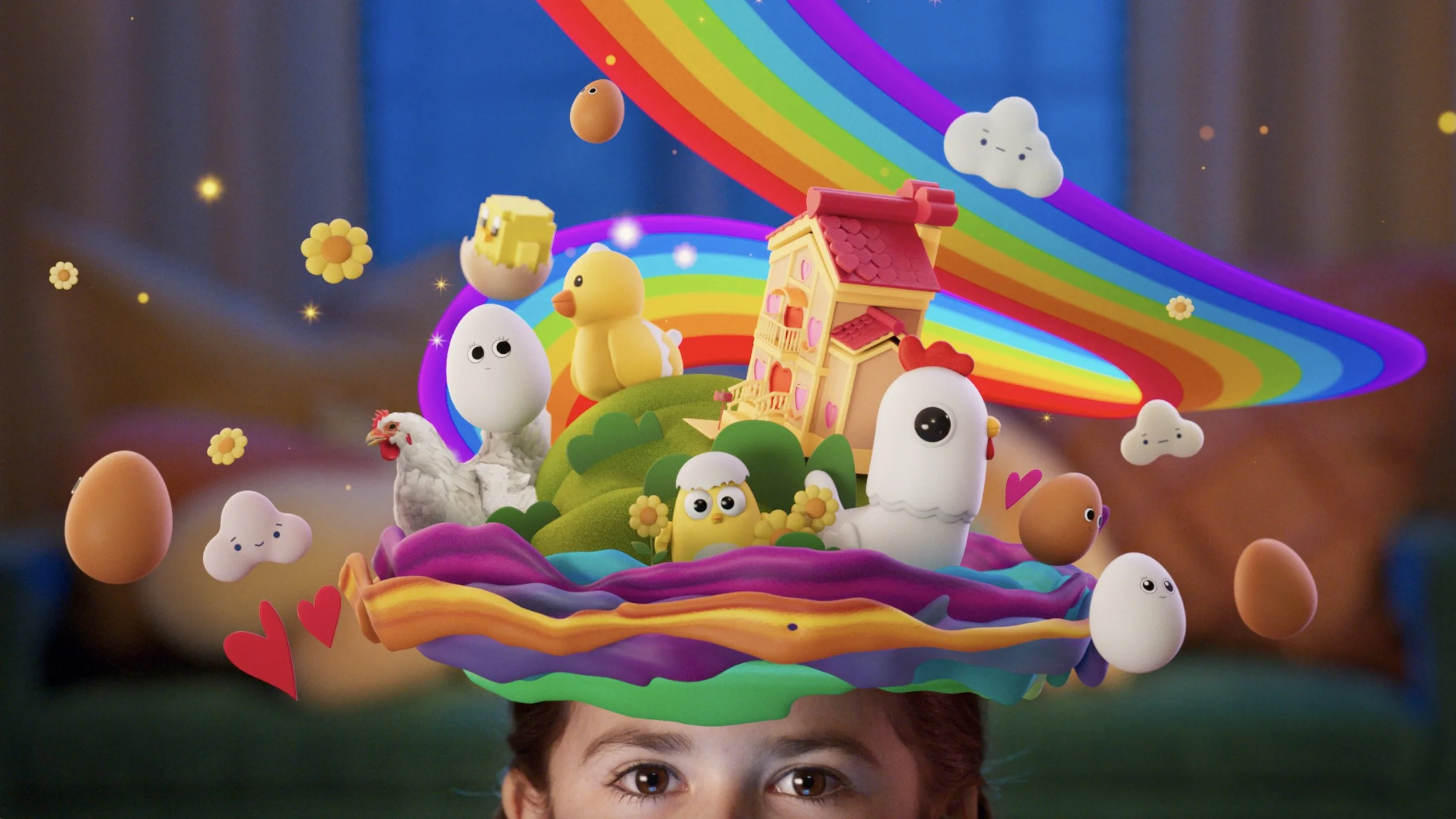 Screen Shot 2022-08-17 at 10.17.30 AM.jpeg