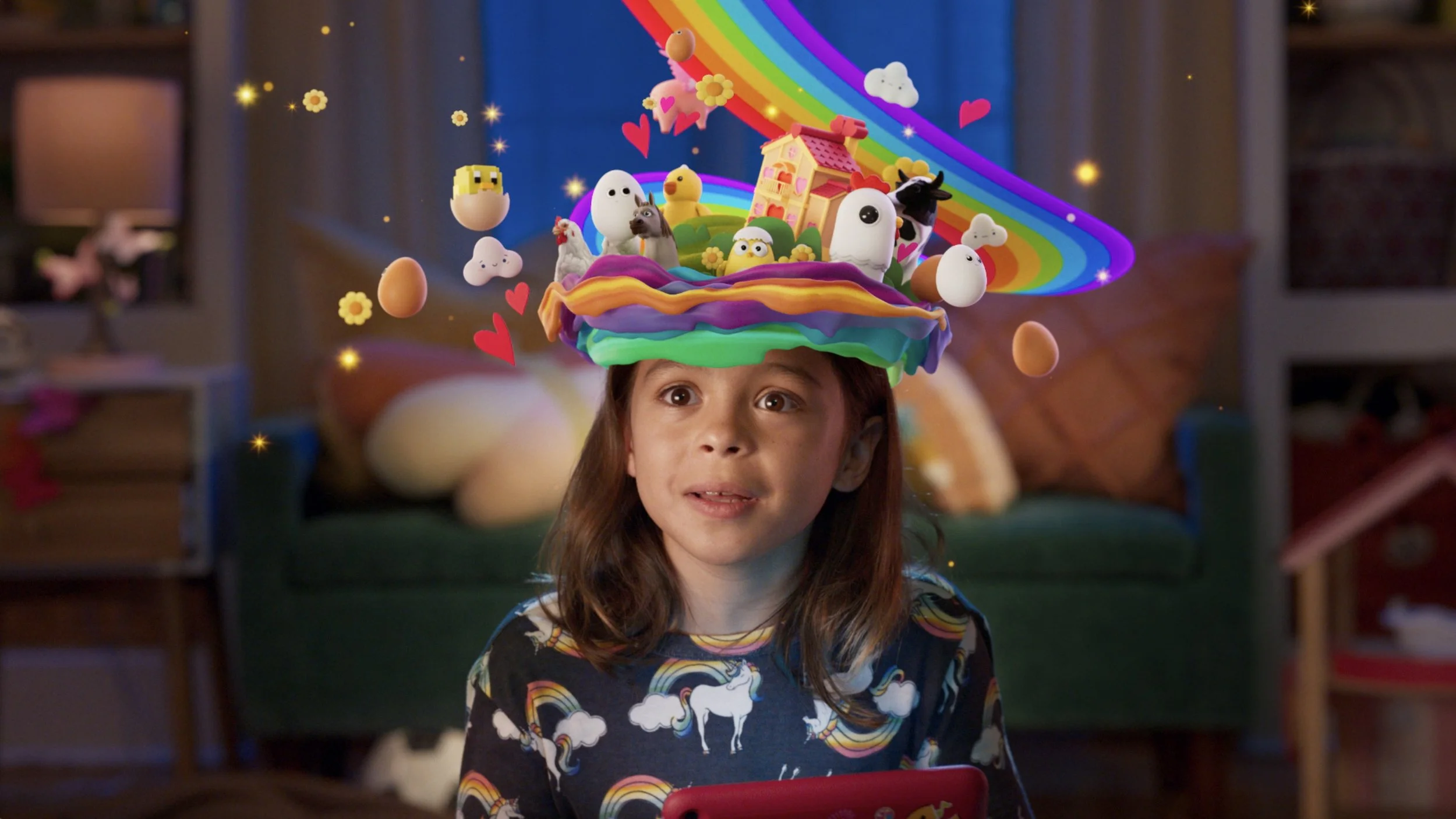 Screen Shot 2022-08-17 at 10.12.08 AM.jpeg