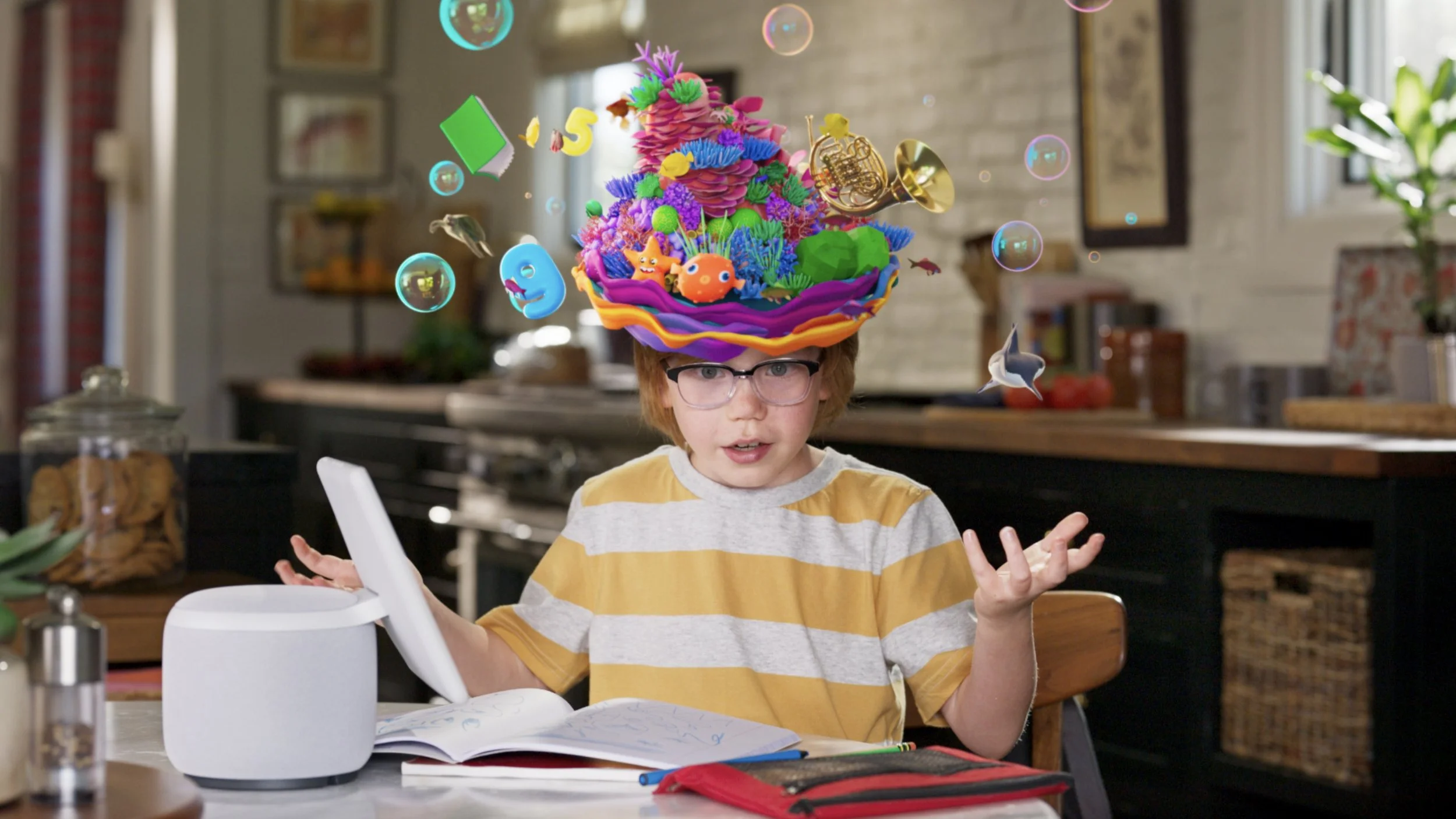 Screen Shot 2022-08-17 at 9.58.28 AM.jpeg