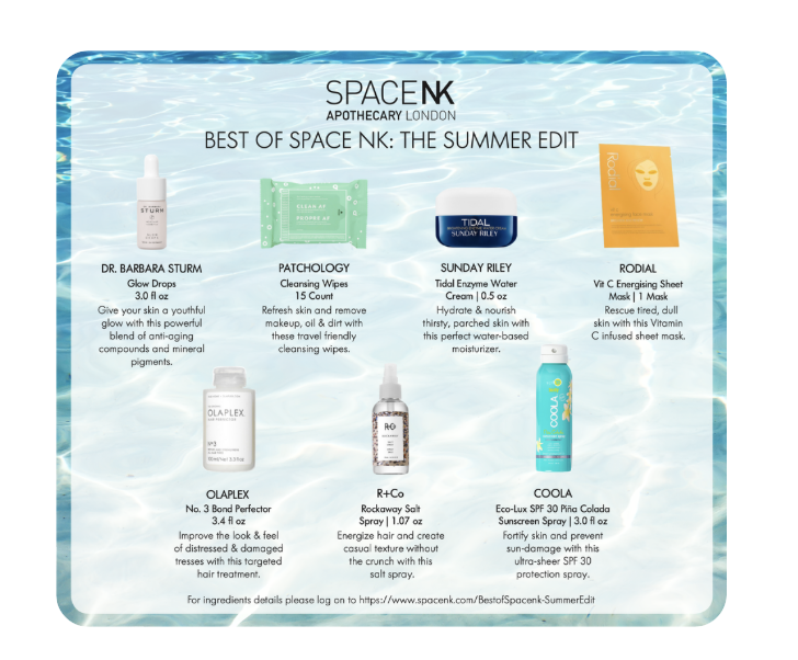 Screenshot 2024-02-07 at 5.32.58 PM.png