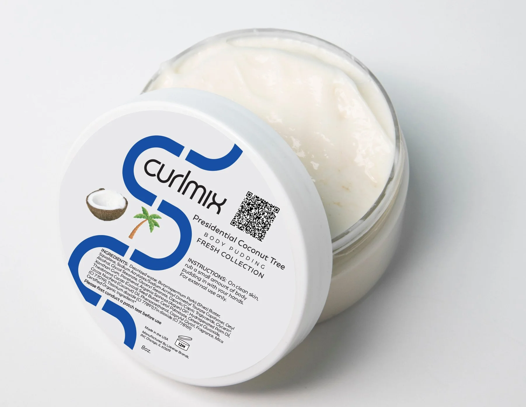 presidental coco cream.jpg