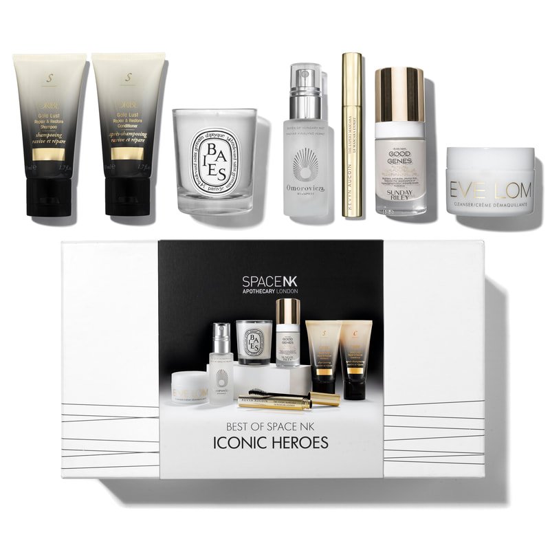 icons-heros_orig.jpg