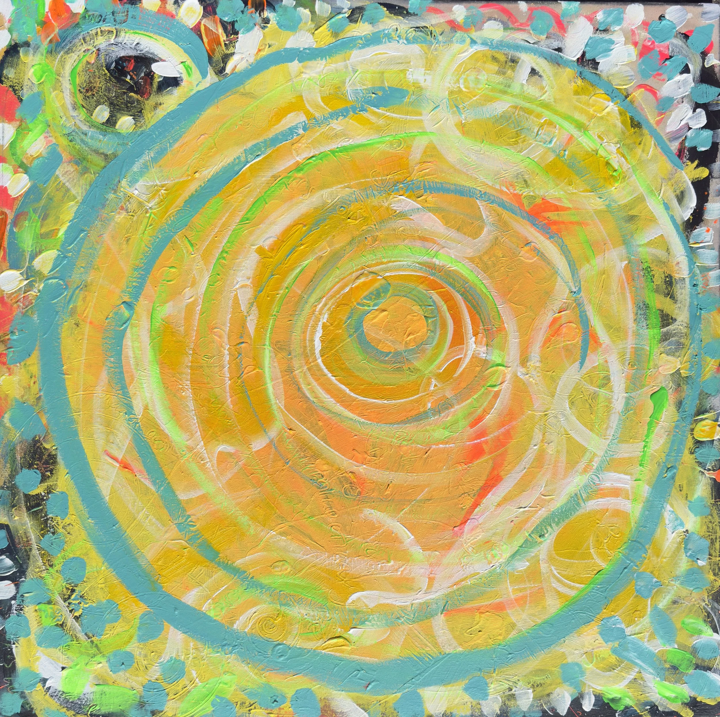 Yellow portal.jpg