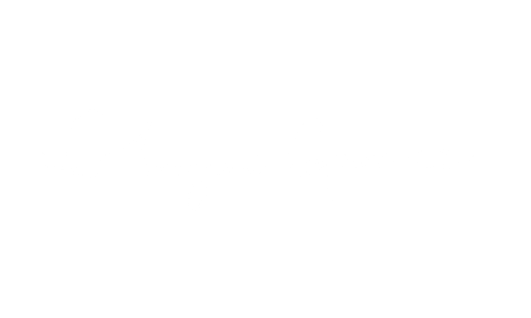 Elayne Greene