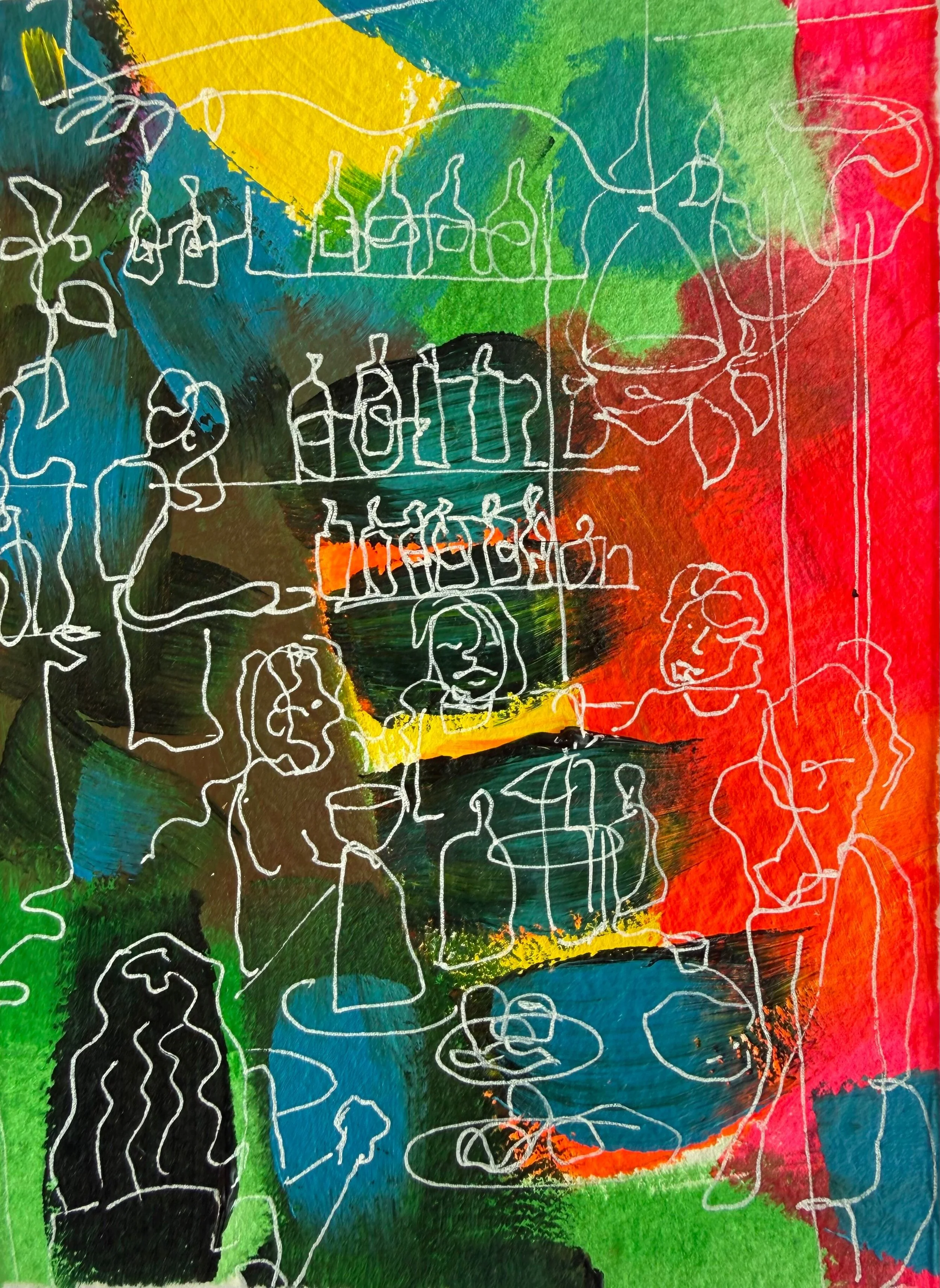 Bon Appetite (SOLD).jpg