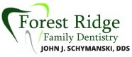 Forest Ridge Family Dentistry