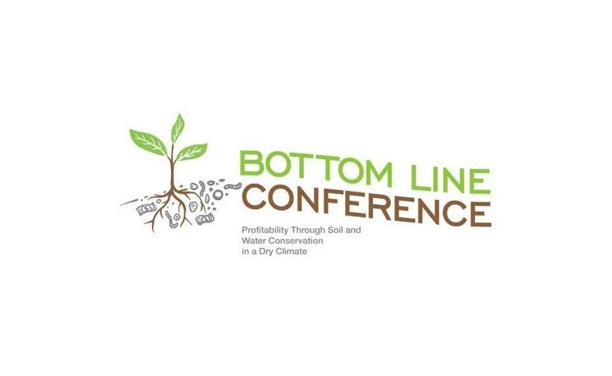 Bottom Line Conference