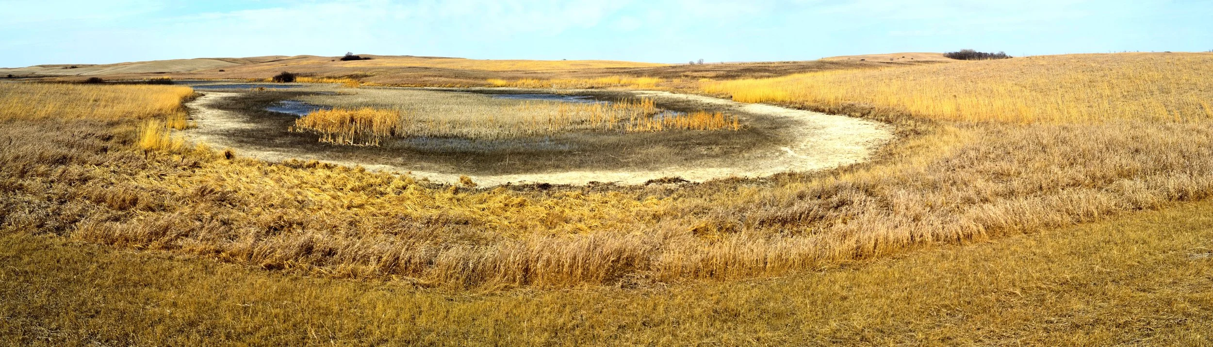 Winter Expo of SW Kansas