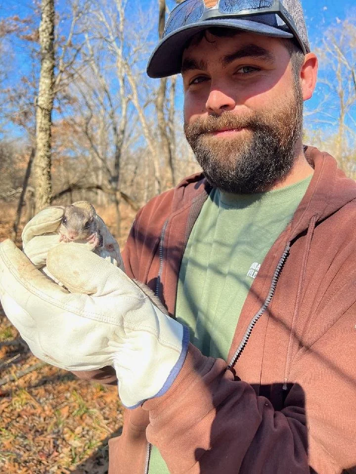 squirrel_ty.jpeg