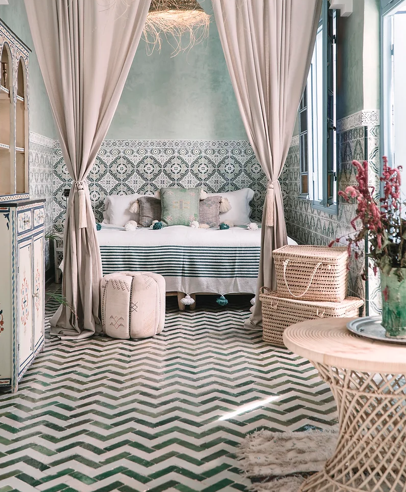 Marrakesh bedroom cream.png