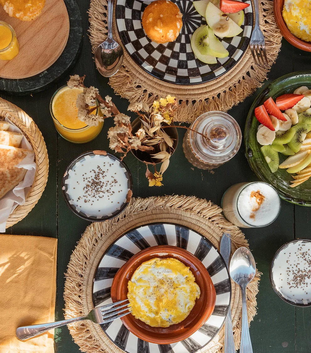 Marrakesh breakfast.png