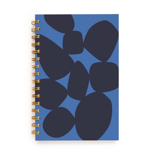 notebook1.jpeg