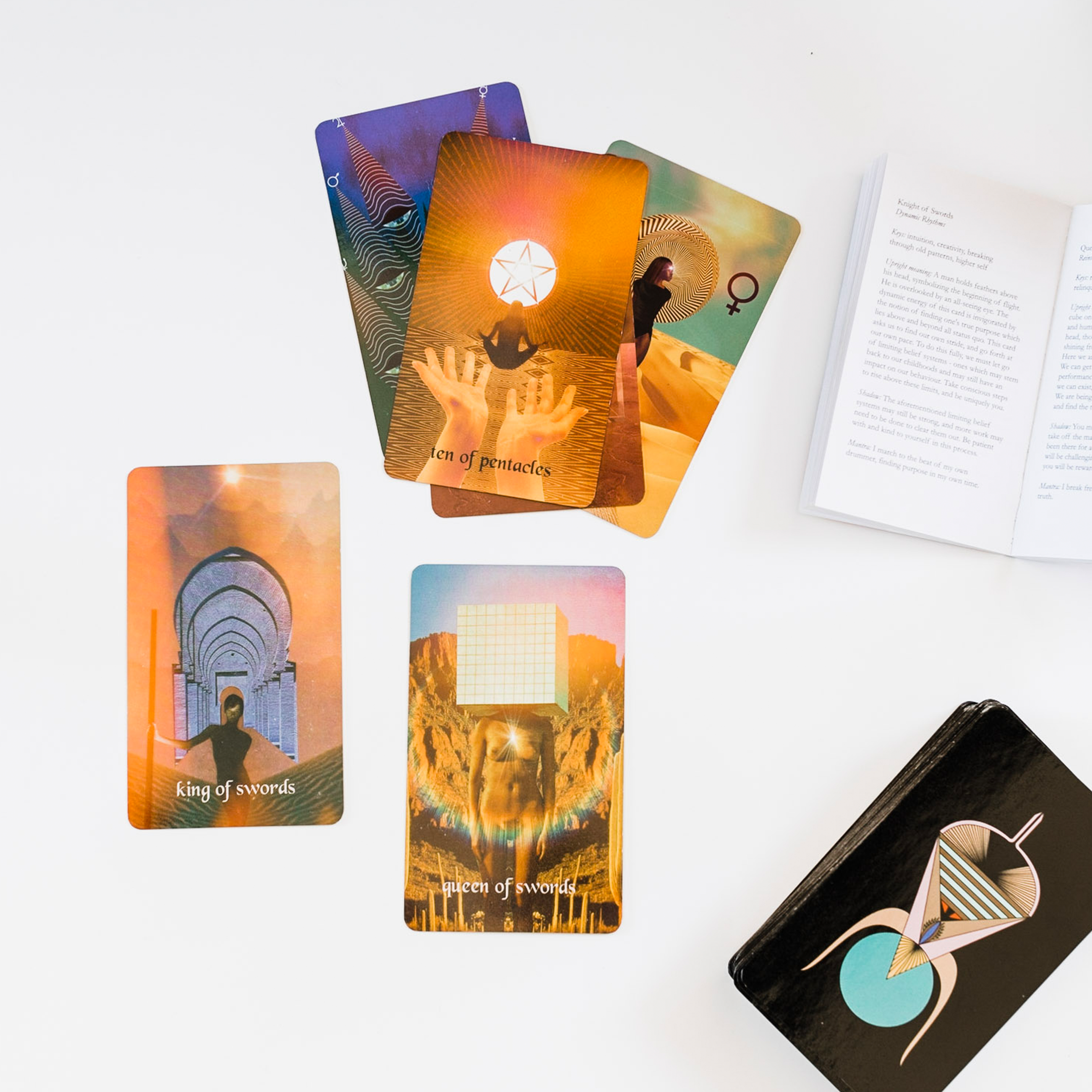 serpentfire-tarot-3.png