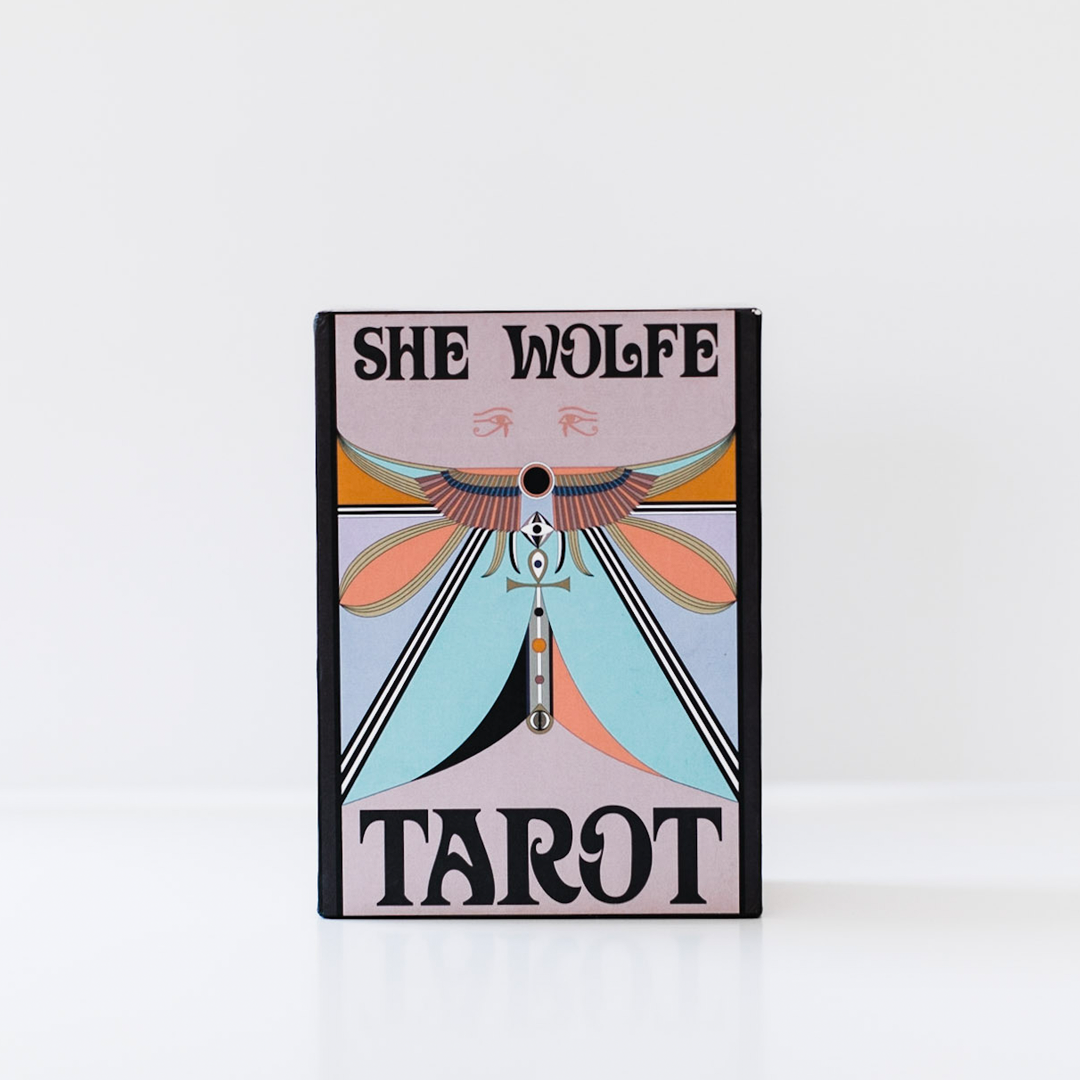 she-wolfe-tarot-1.png