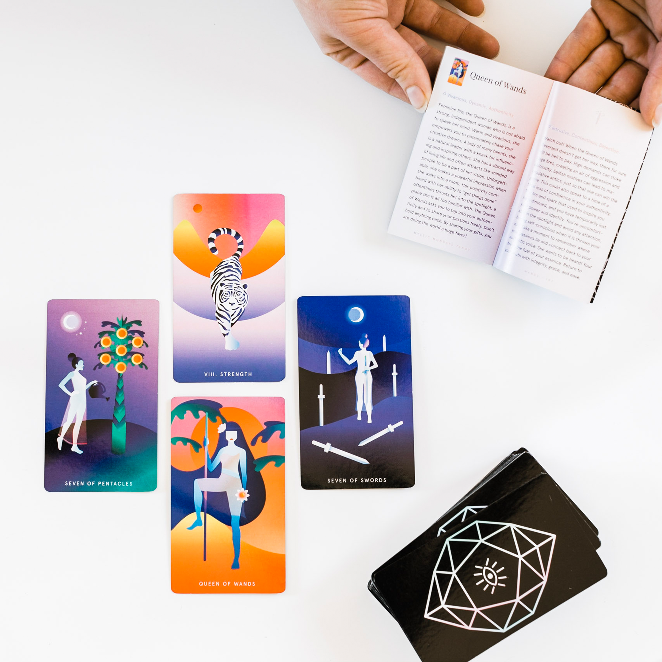 mystic-mondays-tarot-3.png