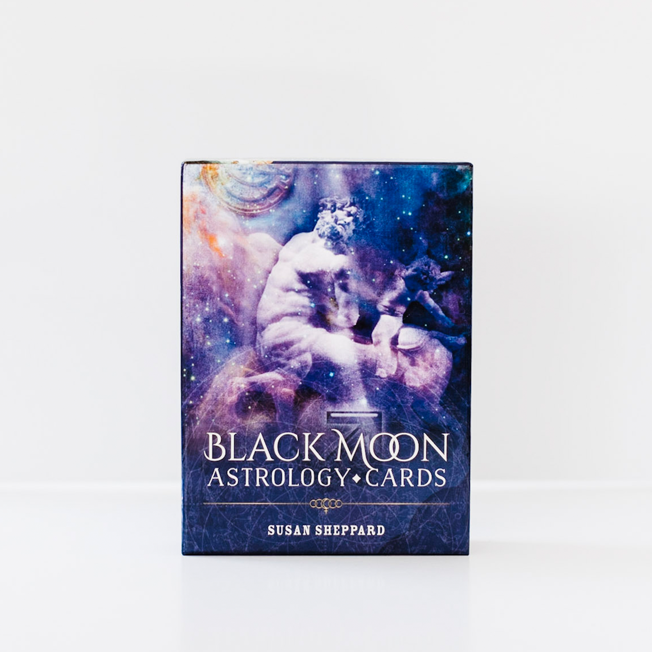 black-moon-astrology-oracle-1.png