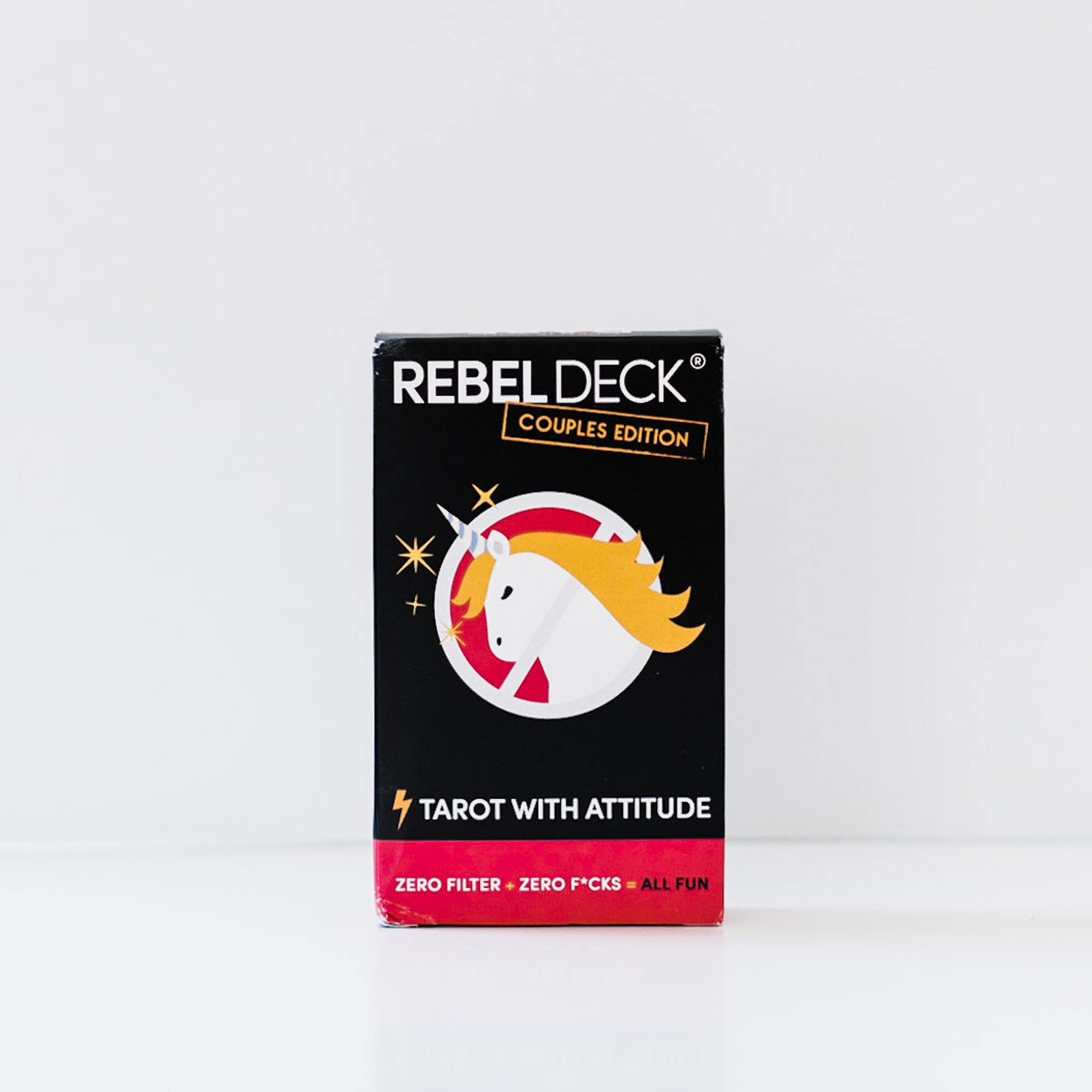 rebel-deck-couples-oracle-1.png
