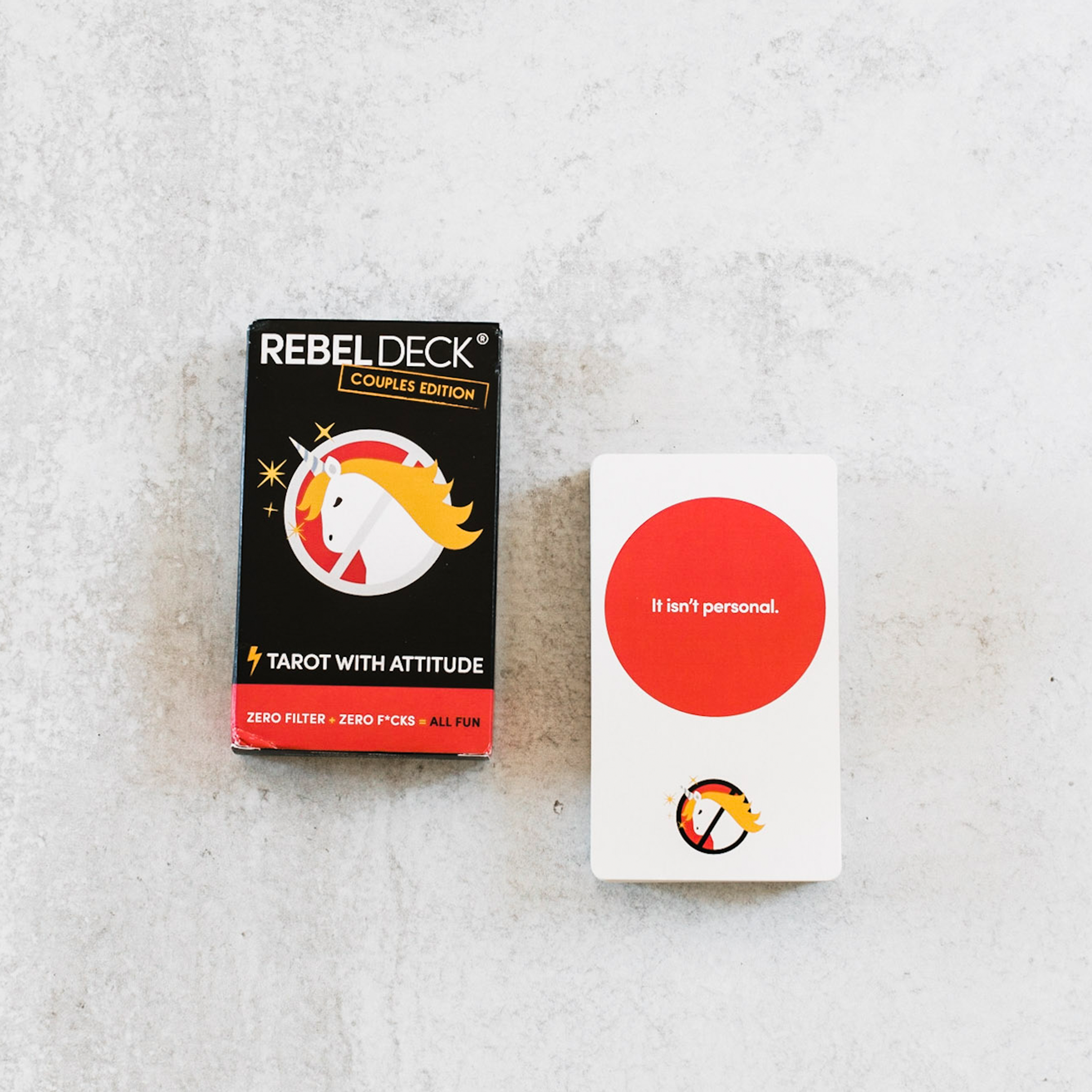 rebel-deck-couples-oracle-2.png