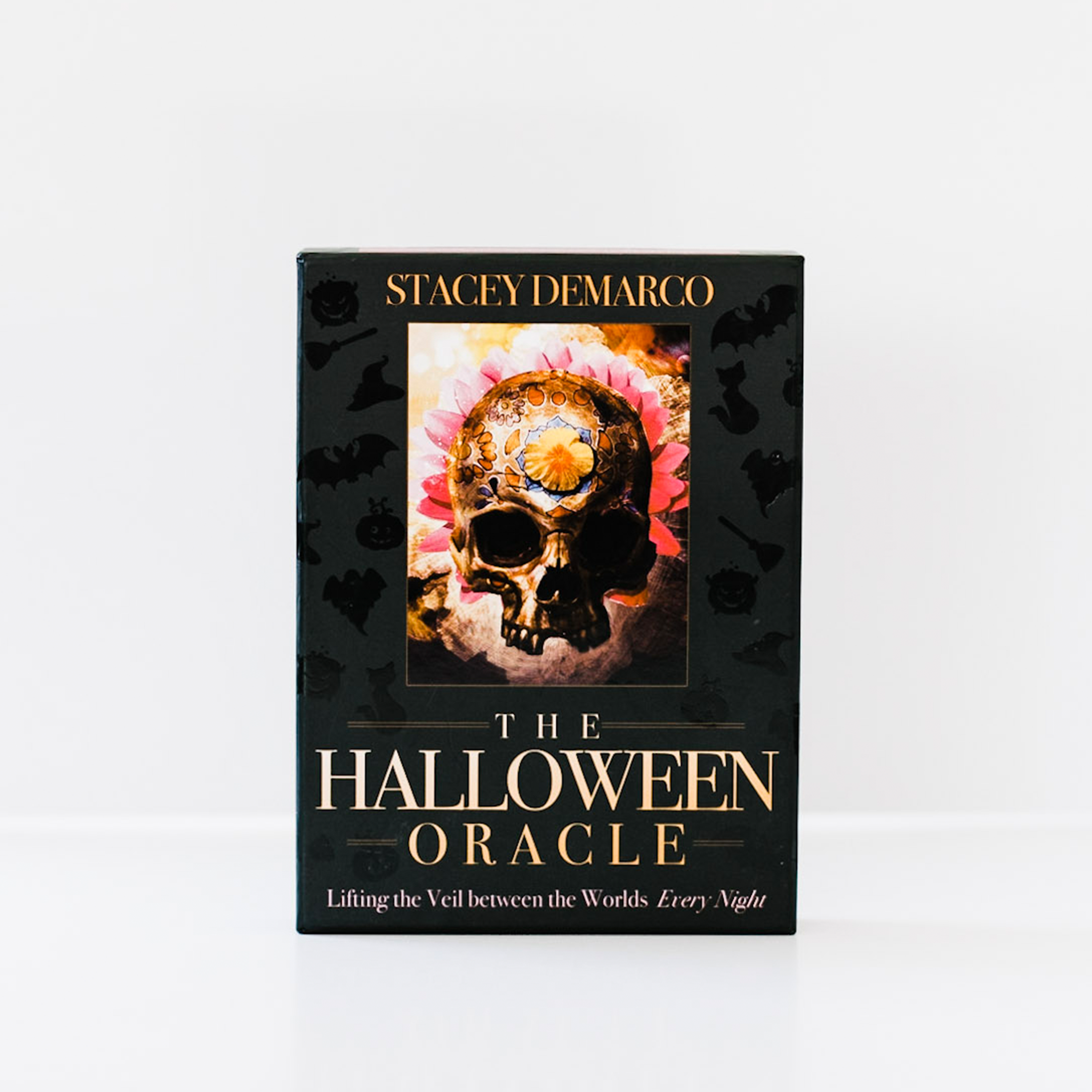 the-halloween-oracle-1.png