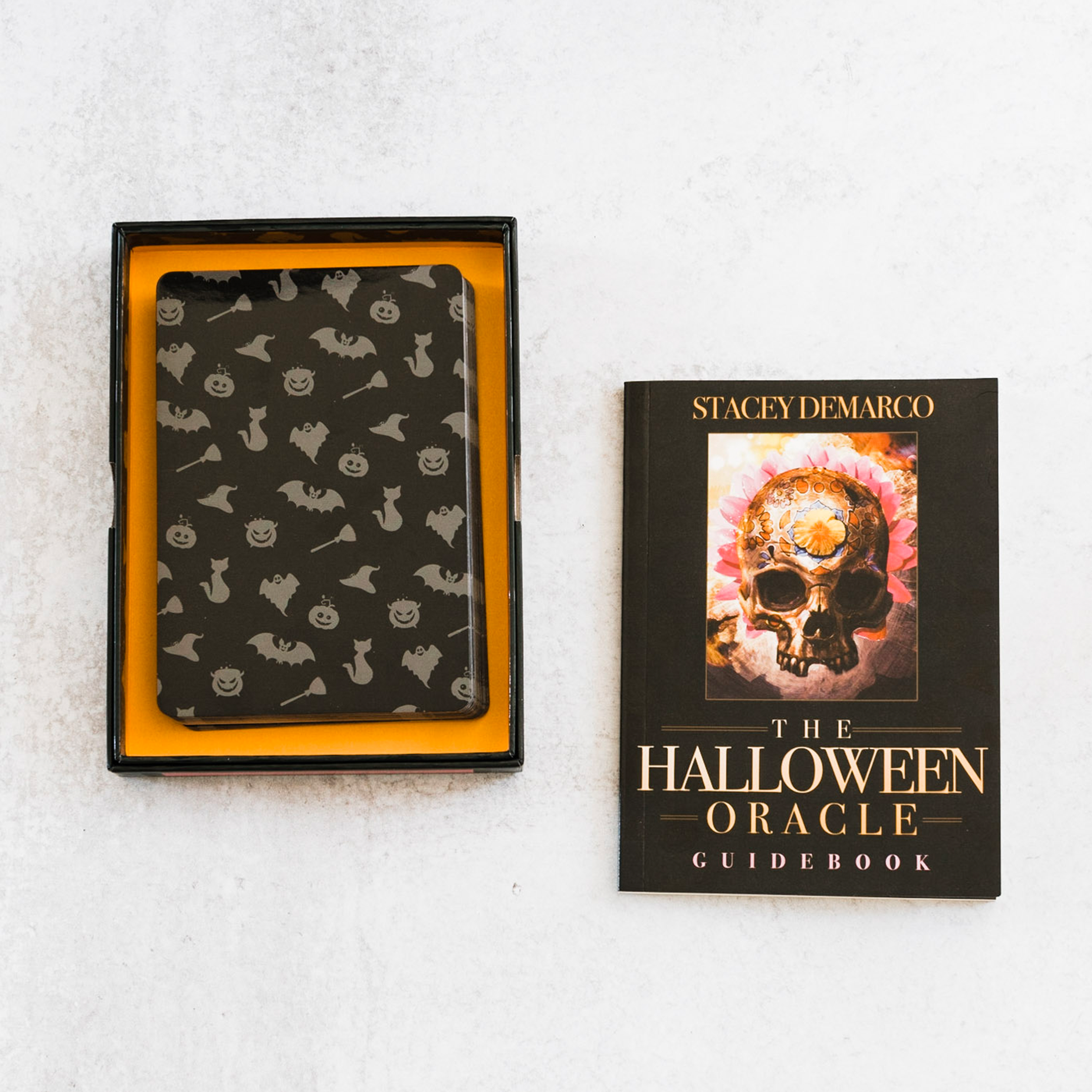 the-halloween-oracle-2.png