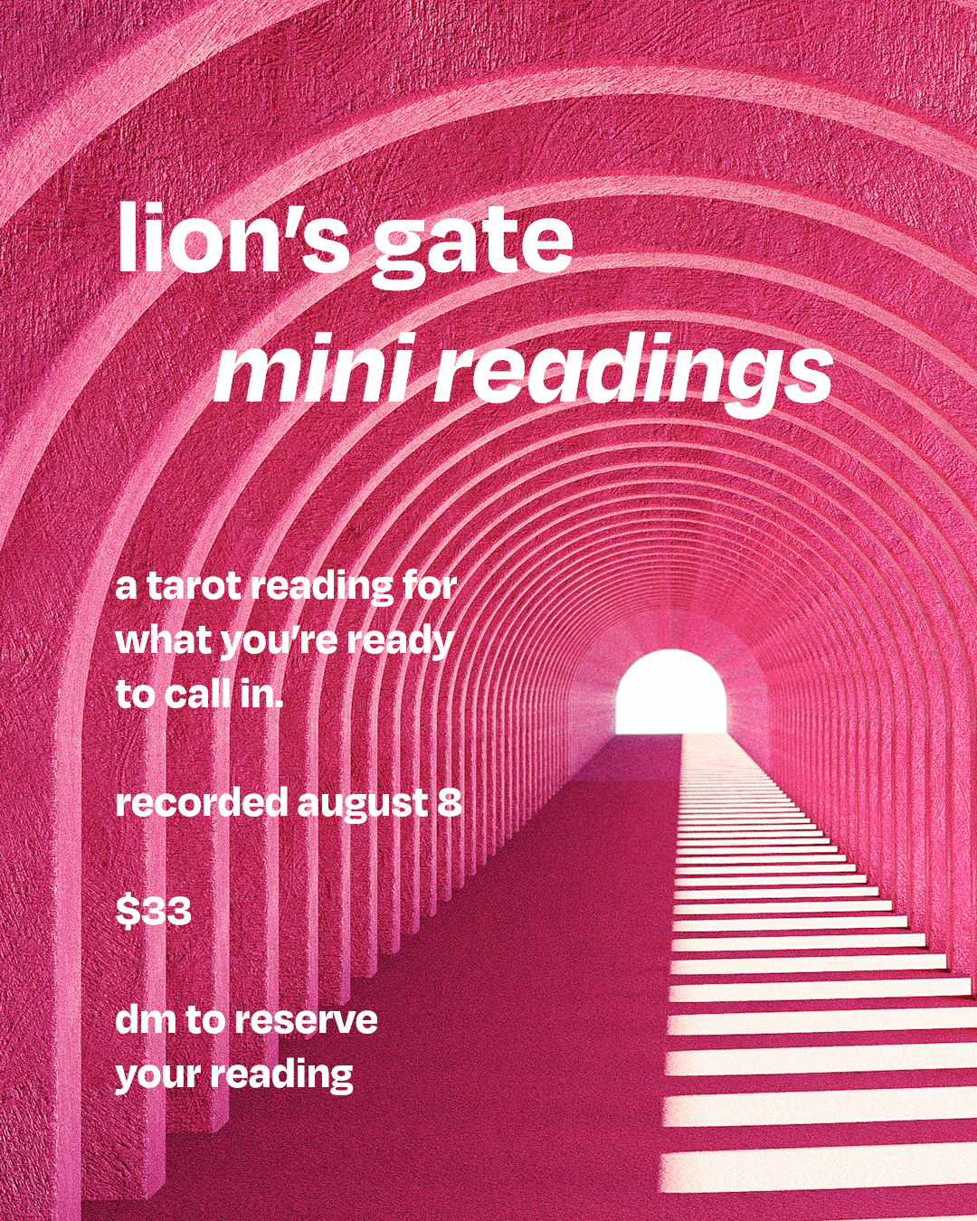minireadings.png