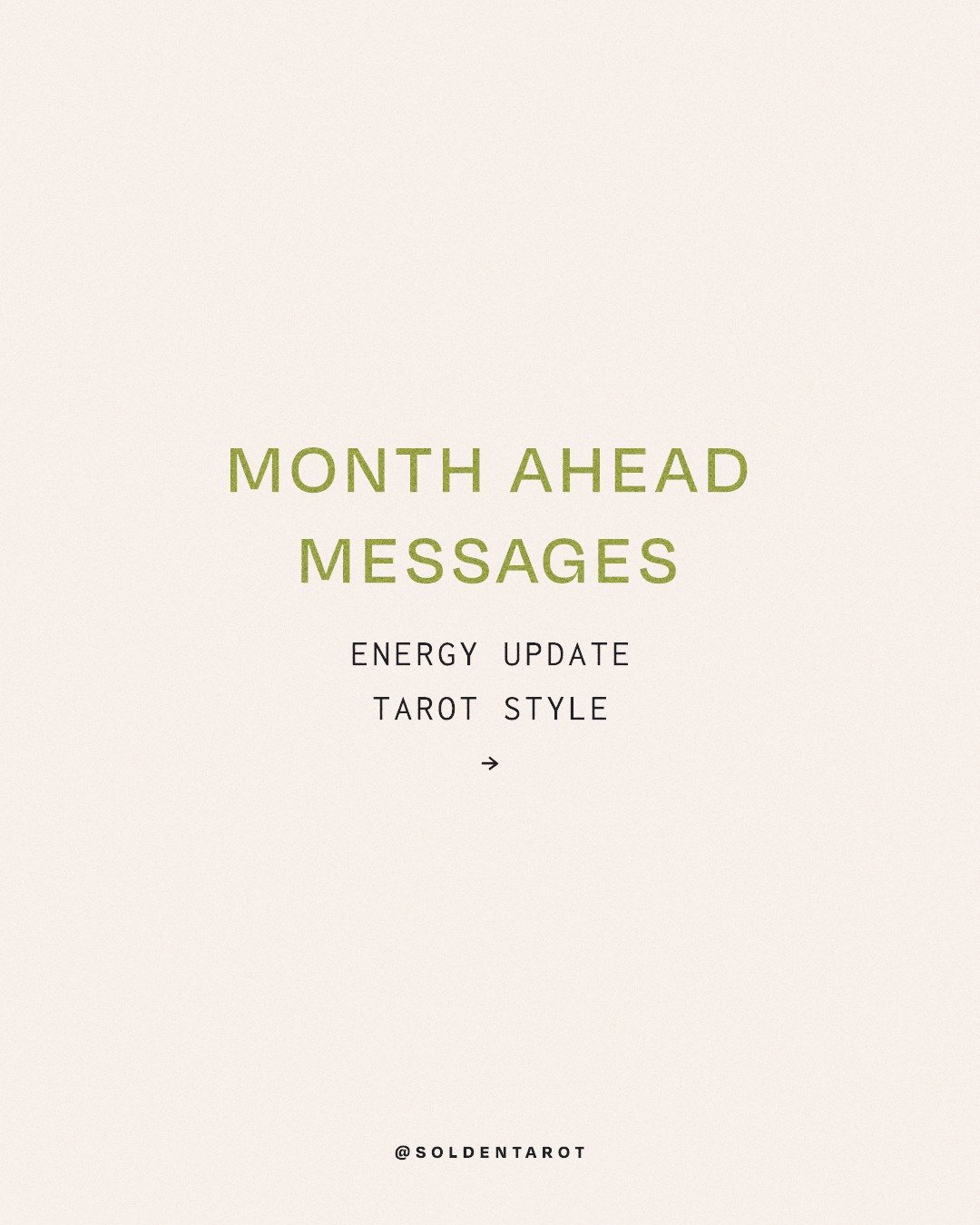 happy july, babe 🌞

just pulled the cards for your element this month &mdash;
think: quick shifts, quiet power, and a few &ldquo;okay damn&rdquo; moments.

air. fire. water. earth.
swipe through. take what clicks. leave the rest.

this month&rsquo;s