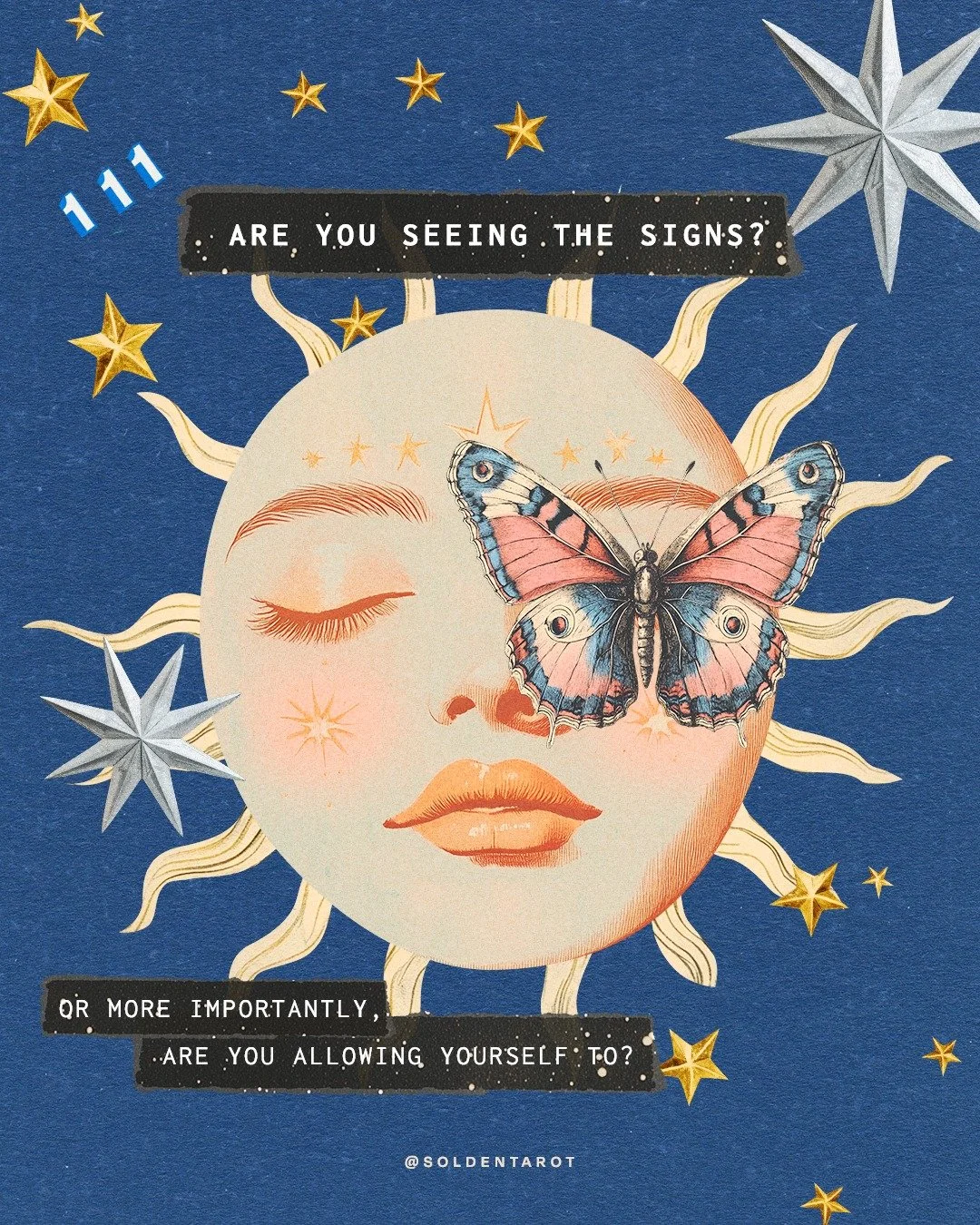 💫 they&rsquo;re not coincidences. they&rsquo;re meant for you.

october was a heavy month for me, and i&rsquo;m grateful for that.
it realigned me with my path.

the lesson i keep returning to is my worth.

feeling guilty.
feeling ashamed.
recognizi