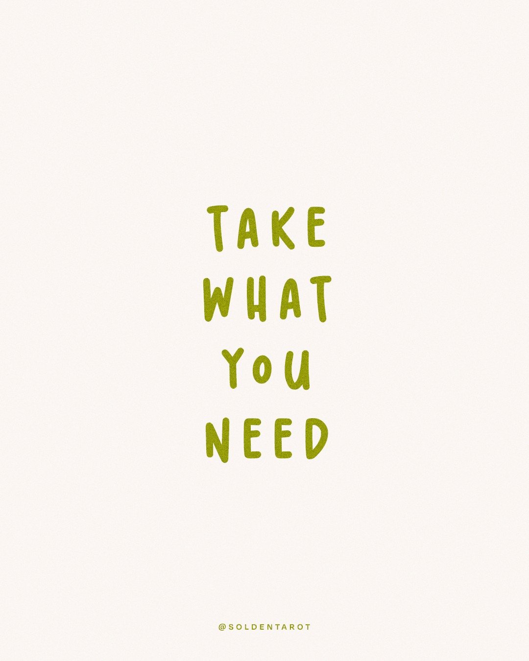 take what you need, babe 💖

pass one along to someone who might need it too 💌