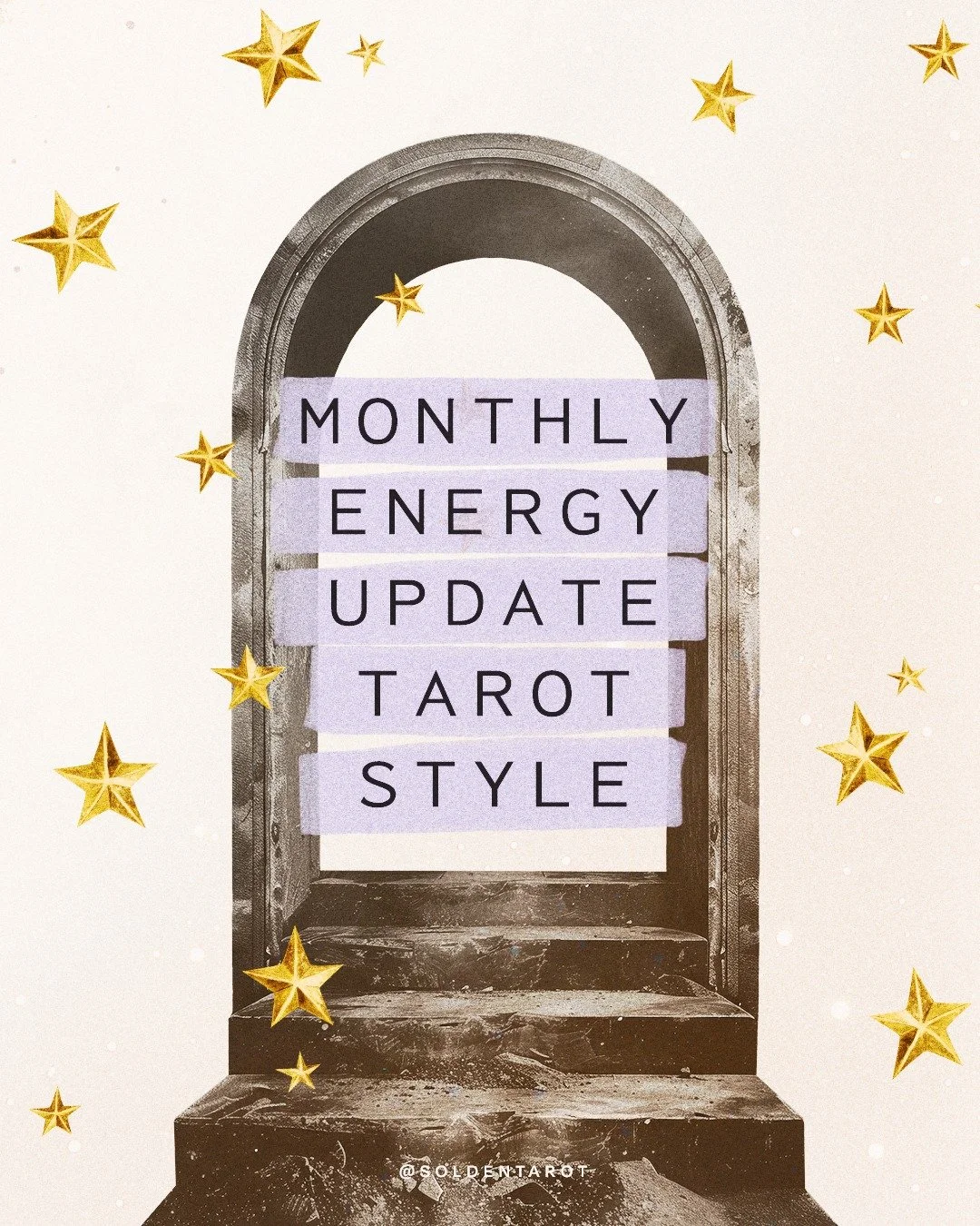 happy december, babe ✨

swipe for your tarot message by element.

save this for later. send it to a friend.

want your own reading? link in bio 🖤