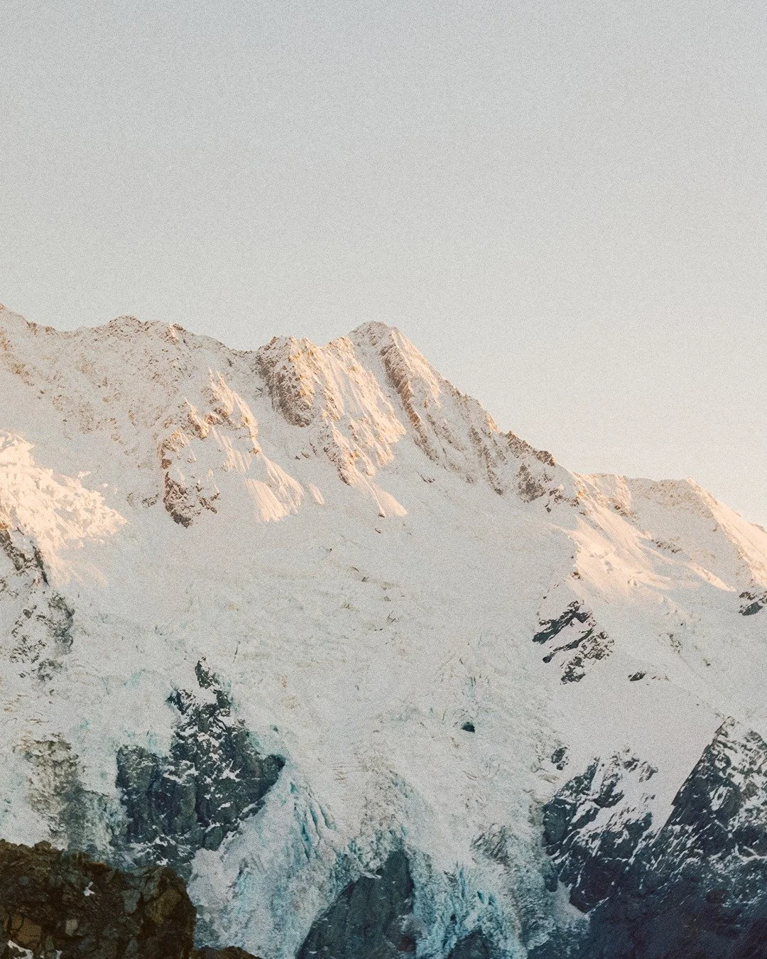 winter rest ❄️

choosing honesty with myself means moving a little slower and giving myself the space i&rsquo;ve been needing, turning inward toward rest, reconnection, and deeper spiritual work.

the shop will be closed through the end of february.
