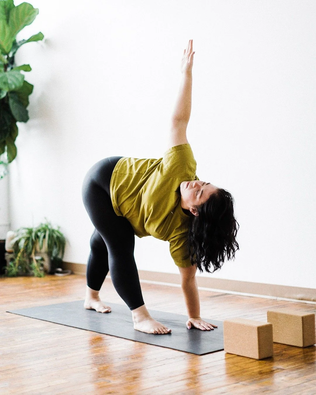 movement has a way of bringing you back.

meet me on the mat @soulshineyogact 

wednesdays &bull; all souls &bull; 7pm
saturdays &bull; soul soothe &bull; 10:30am

the slow down
monthly new moon practice
next one: friday, may 15