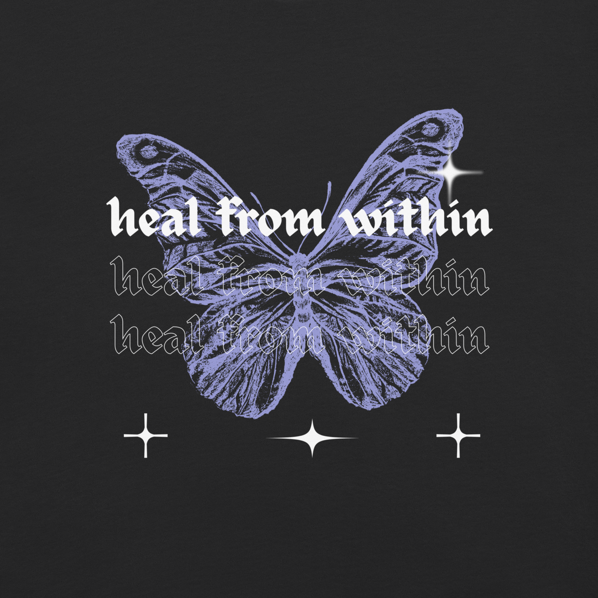 unisex-garment-dyed-heavyweight-t-shirt-black-front-6a73563eaac2b.png