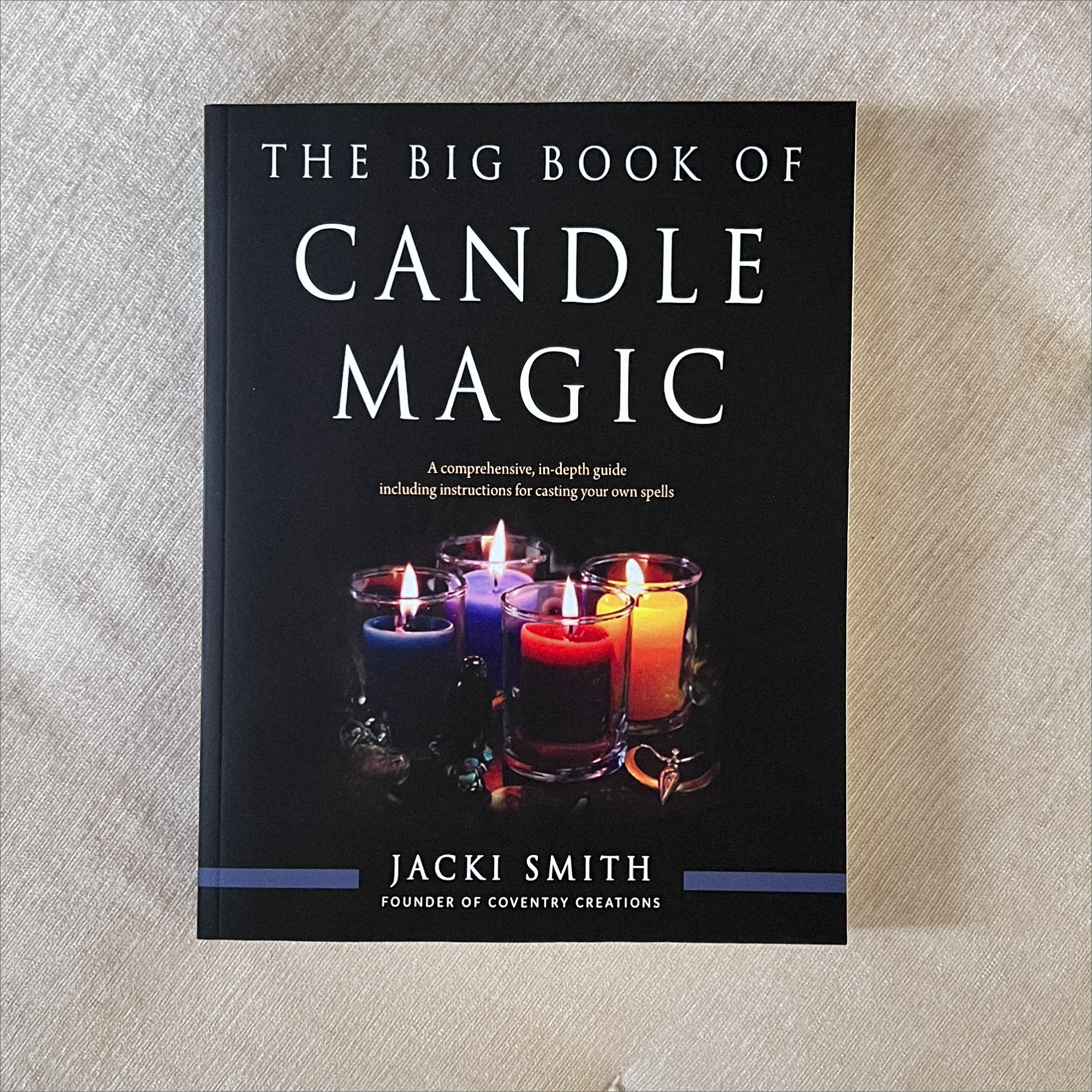 Candle-magic-1.png