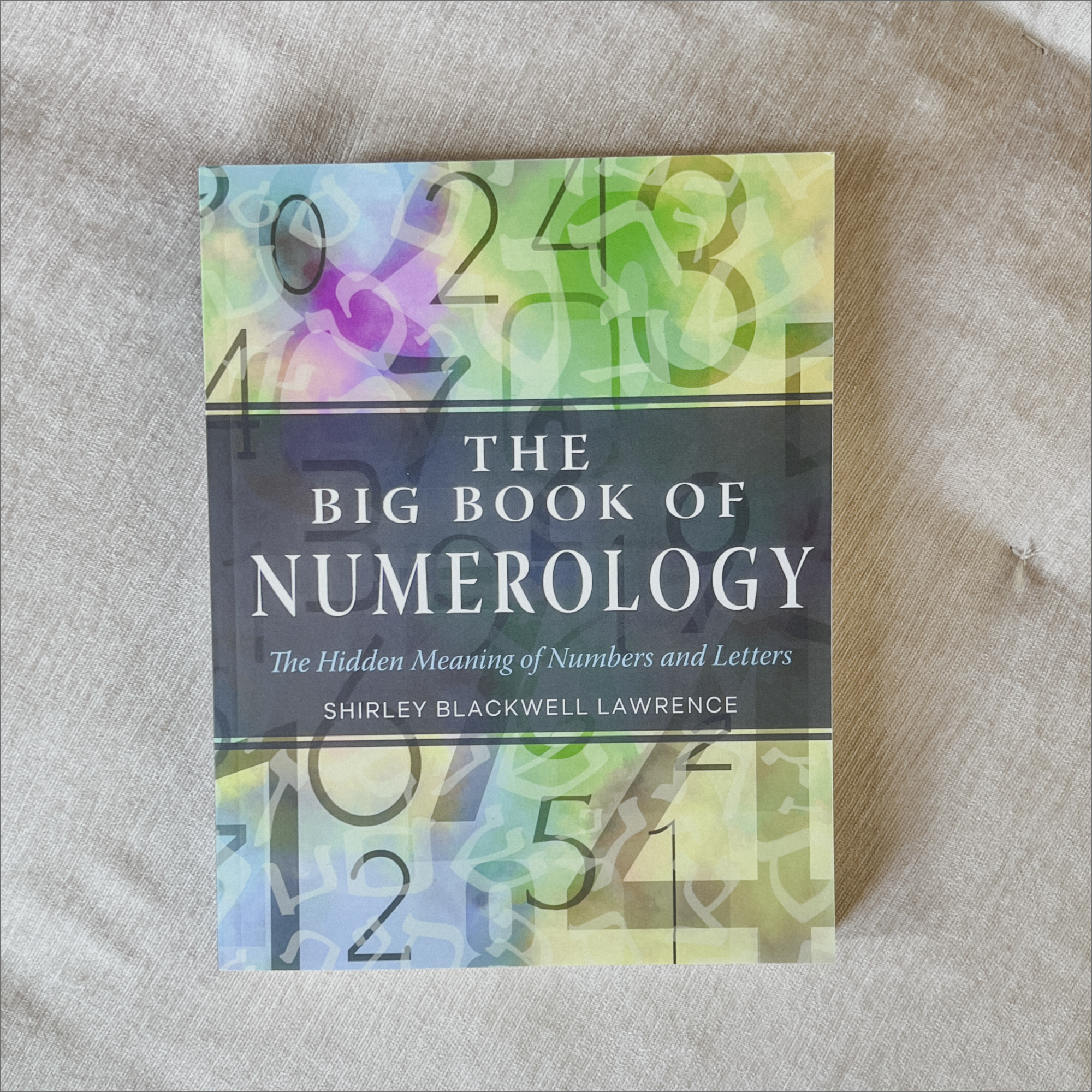 Numerology-1.png