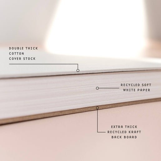 notebook5.jpeg