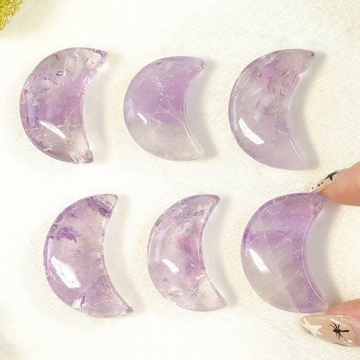 amethyst3.jpeg
