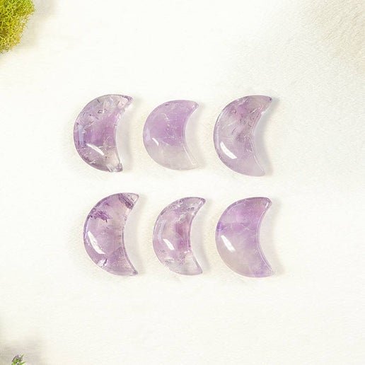 amethyst2.jpeg