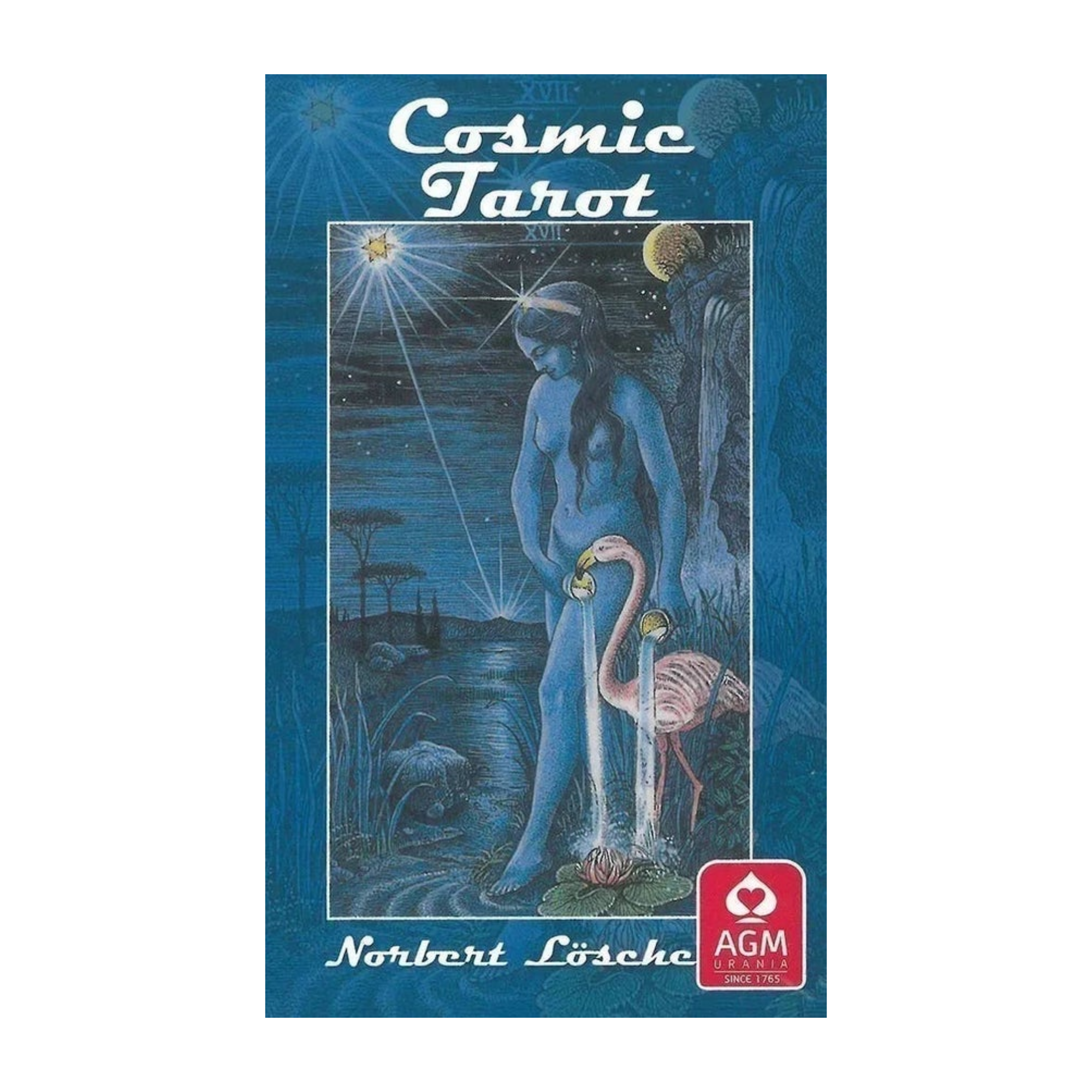 Cosmic-Tarot-1.png