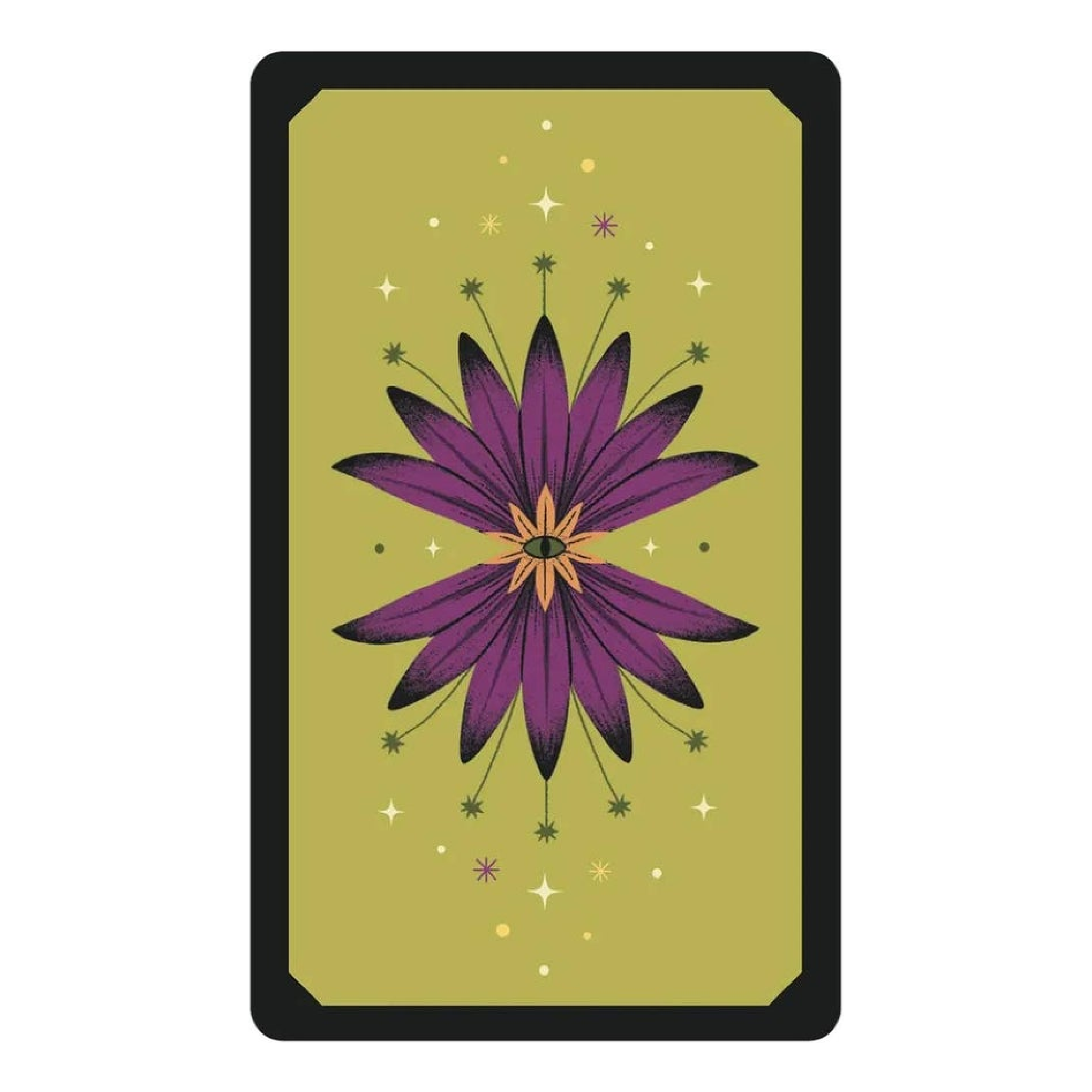 Green-Witch-3.png