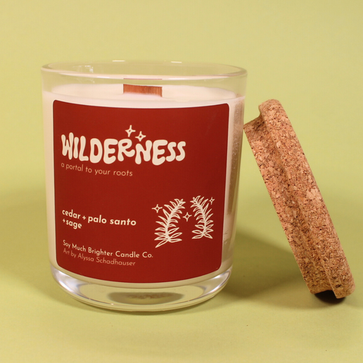 wilderness-2.png