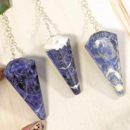 sodalite3.jpeg