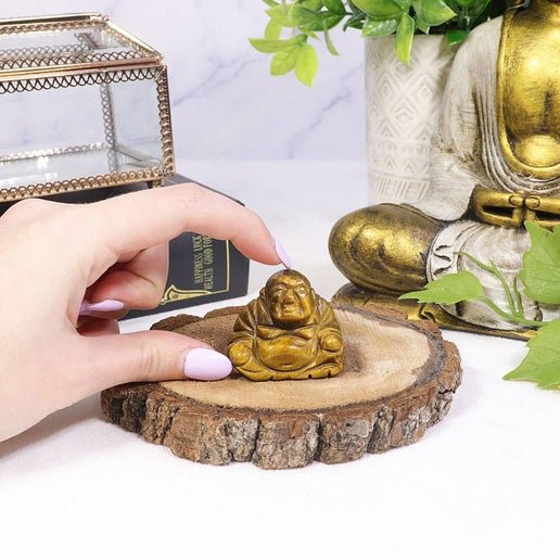 buddha3.jpeg