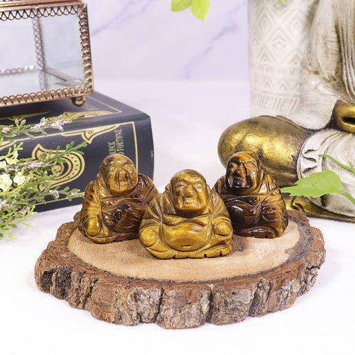 buddha1.jpeg
