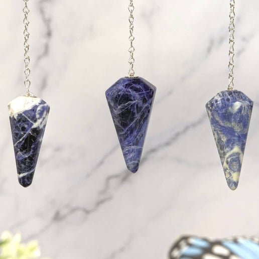 sodalite2.jpeg