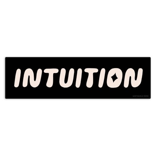 intuition.jpeg