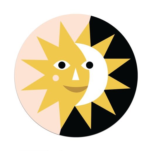 sunmoon.jpeg