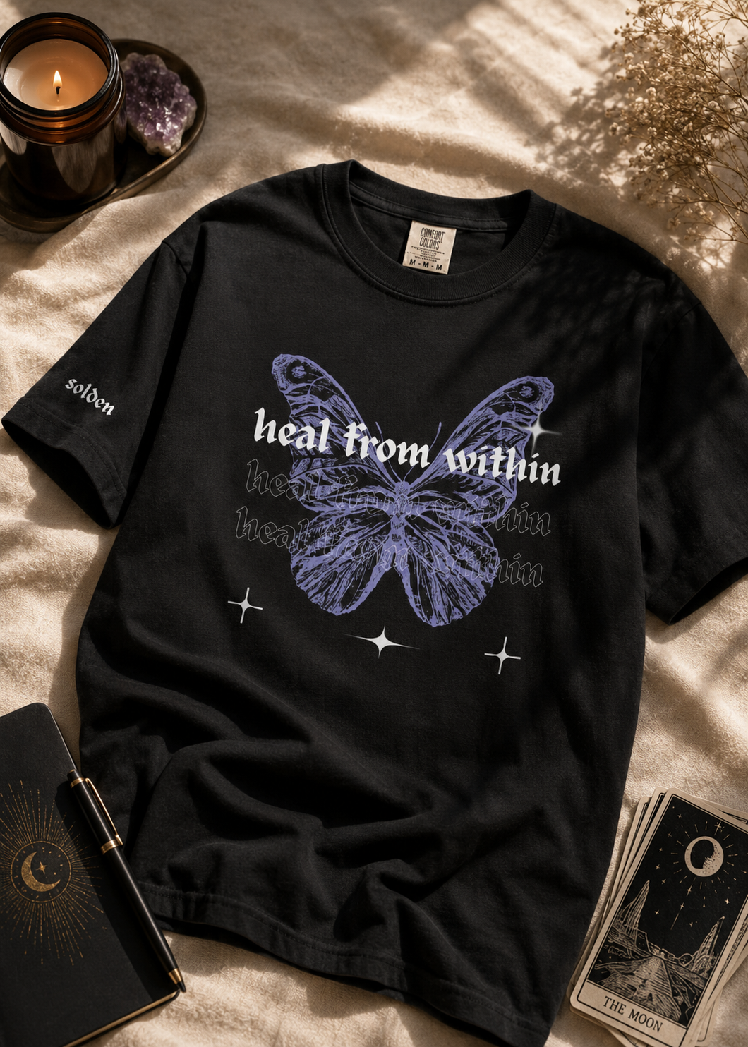 healfromwithin.png