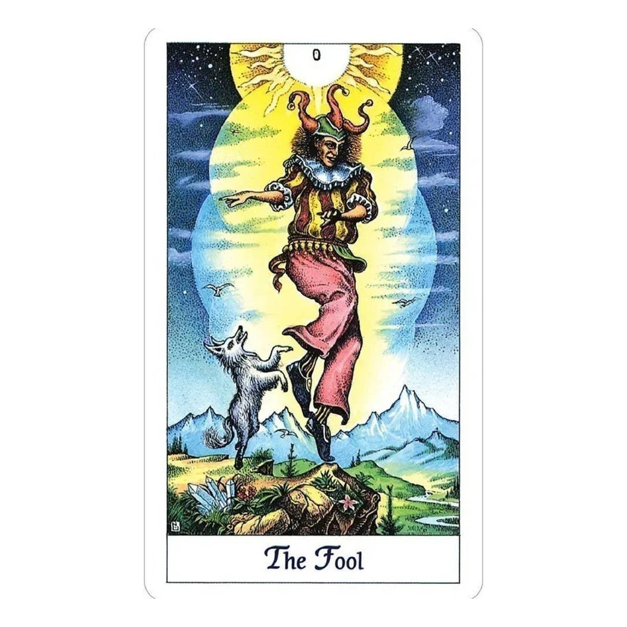 Cosmic-Tarot-2.png
