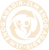 JLM ENCGA